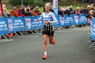 Kielder Half Marathon, 2026 Kielder Marathon and Half Marathon. Photo: David T. Hewitson/Sports for All Pics